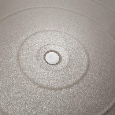 Фітбол BODYMATE для фітнесу, йоги та офісу. 65/75 см. З насосом та E-book.