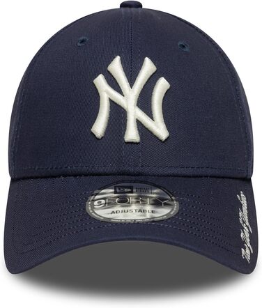 Кепка New Era Los Angeles Lakers NBA 9Forty E-Frame з фольгованою вишивкою, чорно-золота