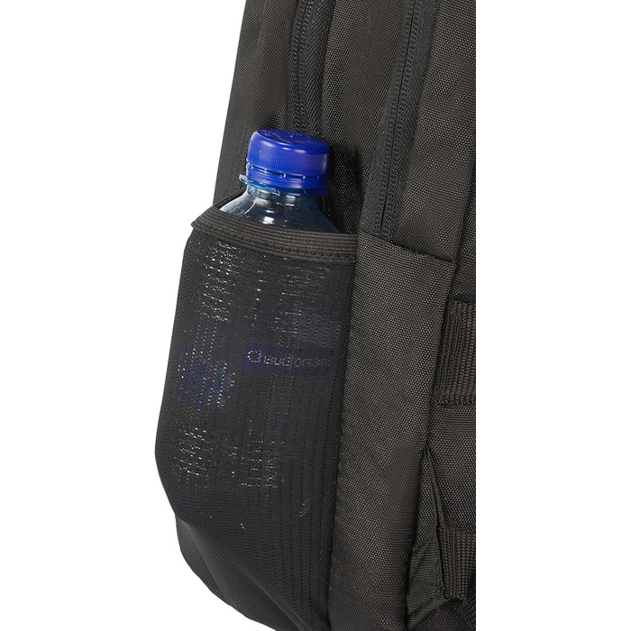 Рюкзак для ноутбука Samsonite Guardit 2.0 17.3
