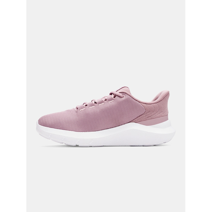 Жіночі спортивні кросівки Under Armour Phade RN 3-PNK, розмір 37