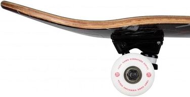 Скейтборд Tony Hawk SS 540, повний комплект