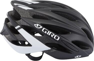 Велошолом Giro Savant унісекс для дорослих