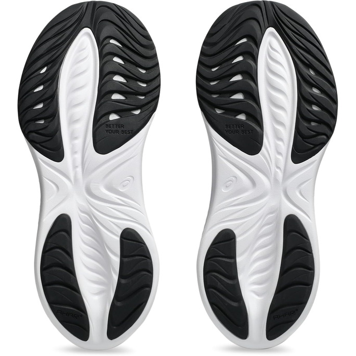 Дитячі кросівки ASICS Gel-Cumulus 26 GS багатоколірні, 37.5 EU