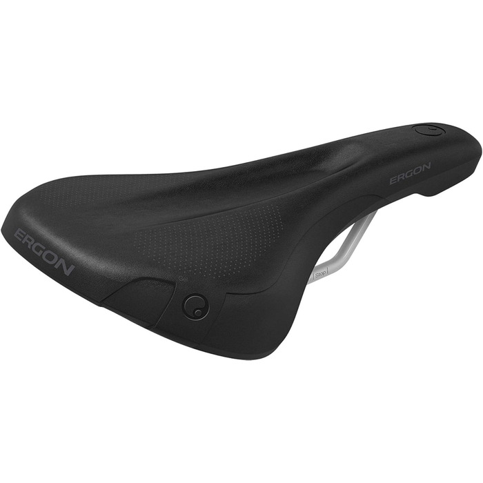 Ergon Sfc3 Gel велосипедний сідло (унісекс)