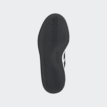 Жіночі кросівки adidas Breaknet 3.0 білі (JR8448) - 39 1/3