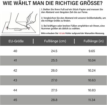 Футбольні бутси для чоловіків та підлітків: зала, штучний газон, футзал, Outdoor, професійні тренувальні бутси Mond 44 EU
