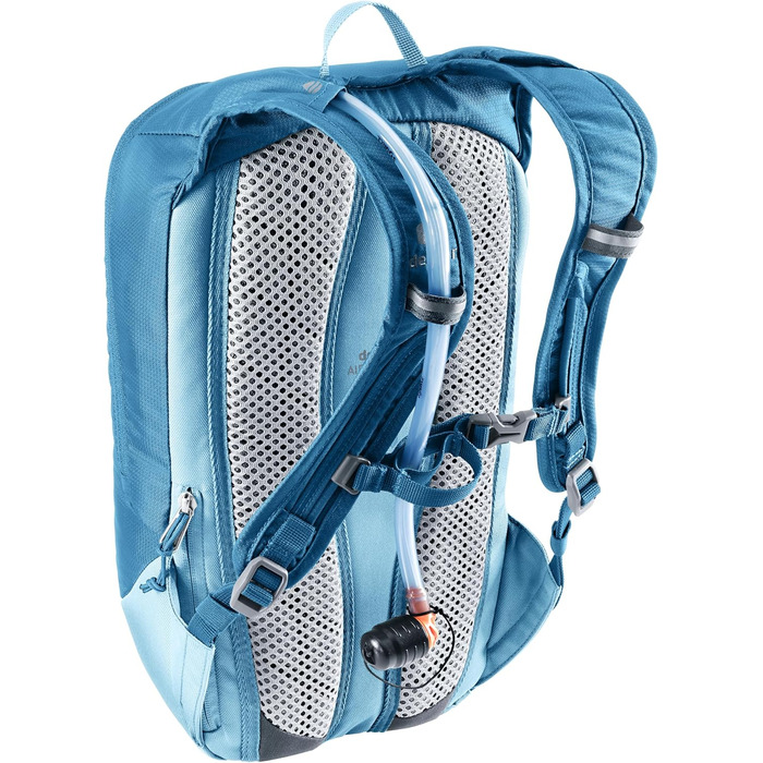 Дитячий велосипедний рюкзак Deuter Junior Bike 8 л