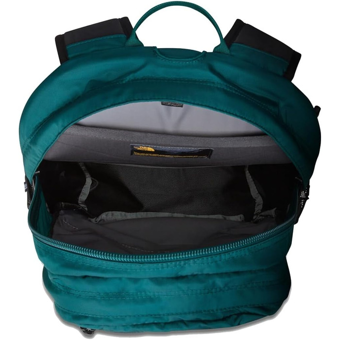 Чоловіча кепка The North Face Horizon HAT (Deep Nori/Galactic Blue), розмір S/M