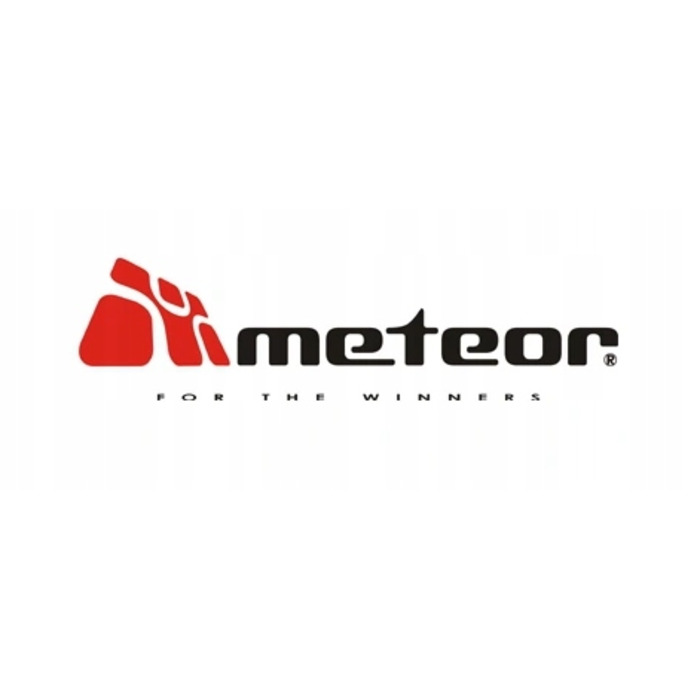 Сітка Meteor SKLEP_200865