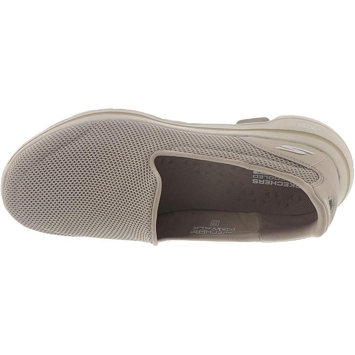 Кросівки жіночі Skechers Summits 12980W Wide Taupe 43 EU