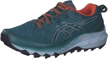 Кросівки ASICS NOVABLAST 2 LE Monaco Blue Clear Blue (37 EU)