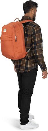 Рюкзак Osprey Arcane Extra Large для ноутбука, унісекс, міський, 1 шт.