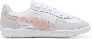 Жіночі гольф-туфлі/кросівки PUMA Ignite Elevate X, 35.5 EU, Puma White Rosebay