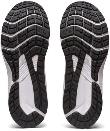 Дитячі кросівки ASICS GT-1000 11 GS, 40 EU, кольором Sommerdune Papaya