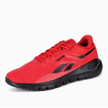 Чоловічі спортивні кросівки Reebok Split Flex 100238408, розмір 43