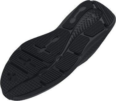 Чоловічі бігові кросівки Under Armour Charged Pursuit 3