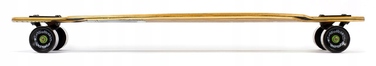 Лонгборд Mindless Lakota ABEC-11