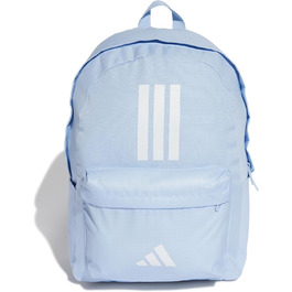 Рюкзак adidas Classic Unisex з трьома смугами для школи