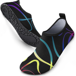 розмір: 42/43 єс