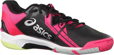 Кросівки ASICS Gel-Blast 6 W - жіночі, для бігу та занять спортом