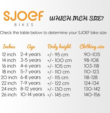 Дитячий велосипед Dolly 14 дюймів для дівчаток 3-5 років | Зручна збірка | З додатковими колесами | Розмір одягу 98-108 см | Рожевий колір