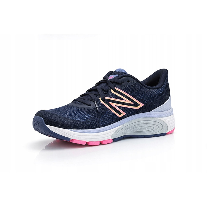 Жіночі спортивні кросівки New Balance WVYGOCB2, розмір 42,5