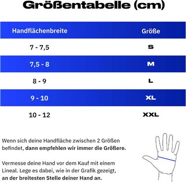 Велосипедні рукавички Alpensattel Polartherm: вітро- та водонепроникні, зимові для жінок та чоловіків, до -10°C, з функцією сенсорного екрану, S-XXL