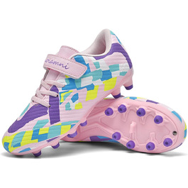 колір: роза