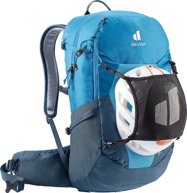 Рюкзак туристичний Deuter Futura 27 літрів для походів