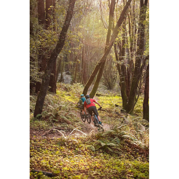 Гідраторний рюкзак CAMELBAK Rogue Light для дорослих, алюмінієвий/чорний, універсальний розмір