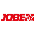 Jobe