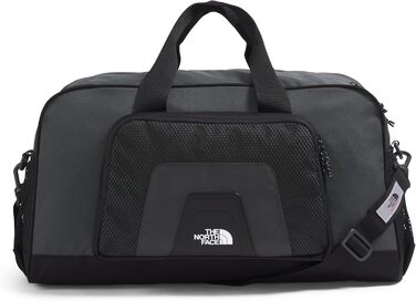 THE NORTH FACE Унісекс сумка-тоут Y2K стиль, міська, брендова