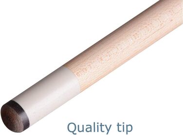 Набір AB Earth з 6 дерев'яних барних шпаг для дому