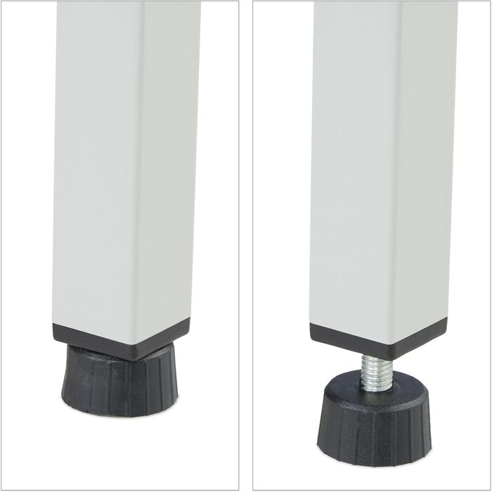 Складаний міні-стіл для настільного тенісу з сіткою – набір для пінг-понгу з 2 ракетками та 3 м'ячами, портативний, регульована висота, для використання в приміщенні та на вулиці