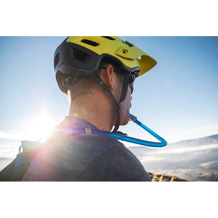 Гідратор CAMELBAK M.U.L.E. питна система для рюкзака
