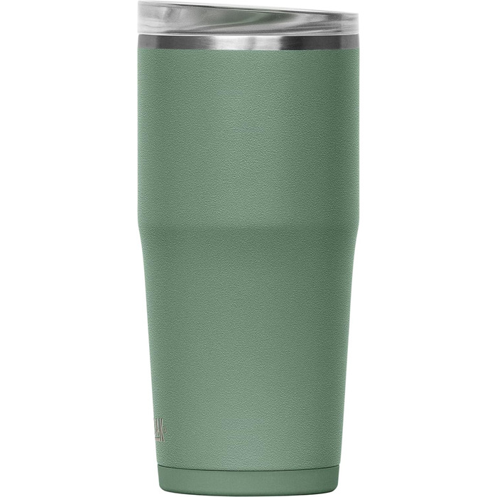 Термочашка Camelbak Thrive 0,6 л, унісекс, зелена, універсальний розмір