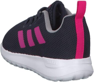 Дитячі спортивні кросівки Adidas Lite Racer CLN, блакитні, 22 EU