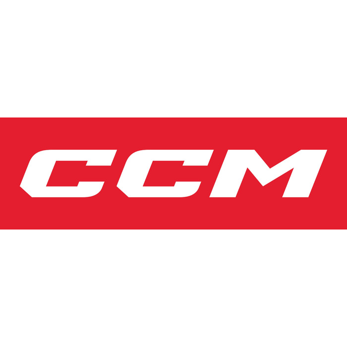 Хокейні рукавиці CCM Tacks XF 11