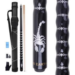 розмір: 19 унцій