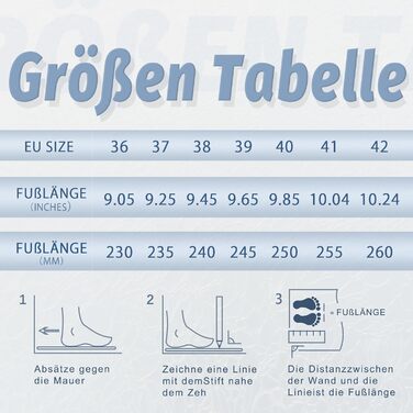 Жіночі кросівки: спортивні, для бігу, фітнесу, тенісу, туризму та відпочинку. Розмір 40 EU, білий колір