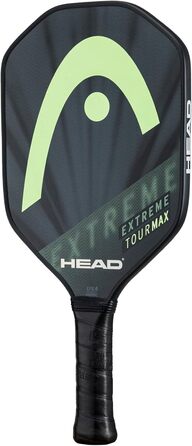 Ракетка для піклболу Head Extreme Tour Max, професійна, легка