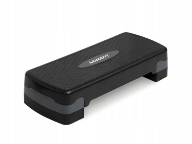 Степер 4EVERFIT ST02