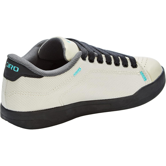 Жіноче велосипедне взуття Giro Deed W для гірського велосипеда (40 EU, Sandstone)