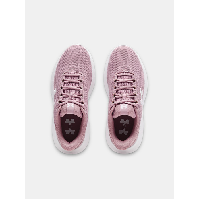 Жіночі спортивні кросівки Under Armour Phade RN 3-PNK, розмір 37