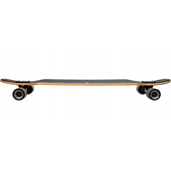 Лонгборд RAVEN Miami ABEC9