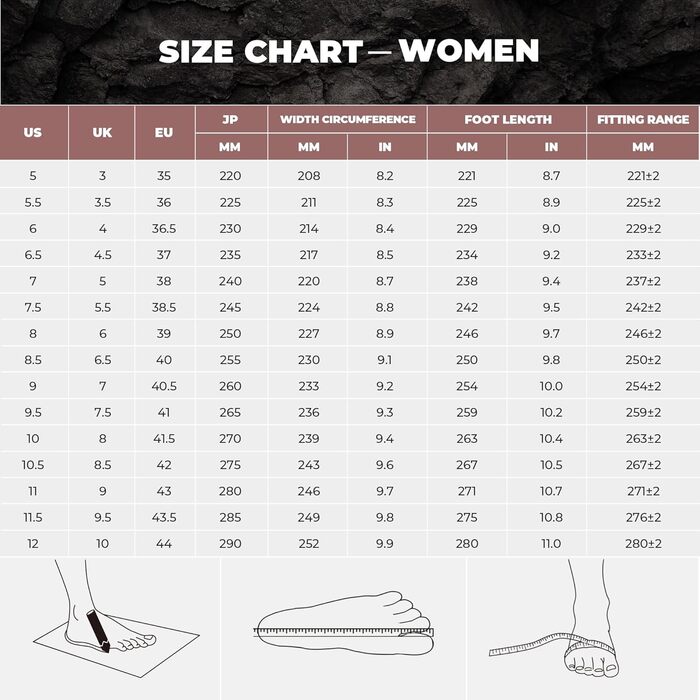 Жіночі трекінгові черевики NORTIV 8 - легкі, дихаючі, сірі та рожеві (39 EU)