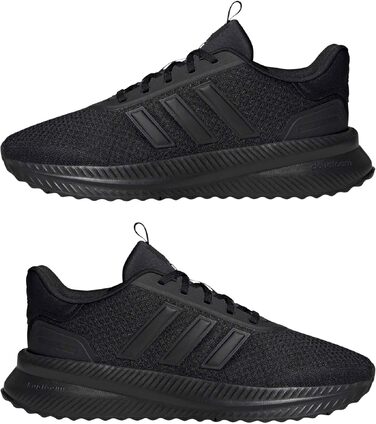 Чоловічі кросівки adidas X_PLR Path Core Black, розмір 44 EU