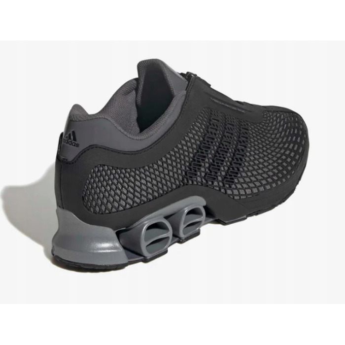 Жіночі спортивні кросівки Adidas MEGARIDE S2, розмір 38 2/3