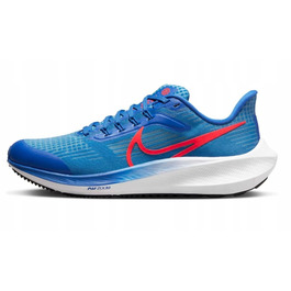 Дитячі бігові кросівки Nike Air Zoom Pegasus 39 NN GS