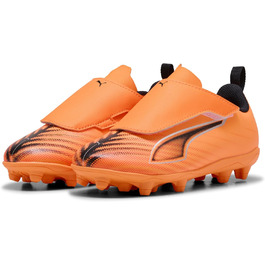 колір: вогонь, чорний, ультра, синій, оранжевий